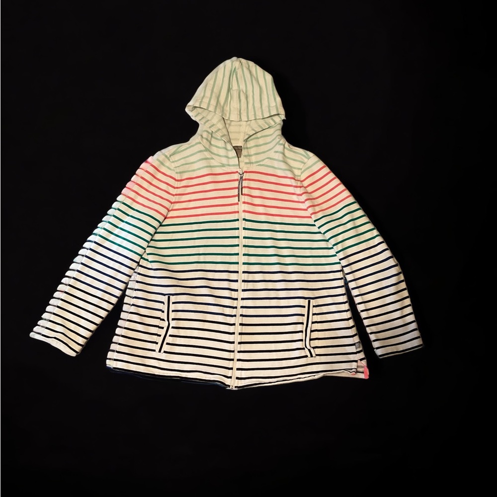T by Talbots Jacket